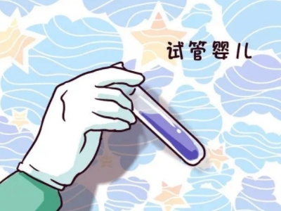 李晴阳院长